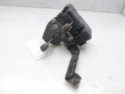 Abs Pumpe 3M512M110GA Ford FOCUS BERLINA (CAP) Titanium 101 CV / 74 KW