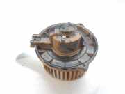 Heizlüfter - - 8710335060 Toyota Land Cruiser (J12) Hardtop Geländewagen 3.0 D-4D 16V (1KDFTV)