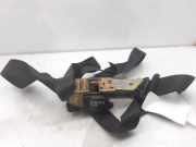 Sicherheitsgurt Rechts Vorne 777KC0021A Peugeot 306 BERLINA 3/4/5 PUERTAS (S2) Style 68 CV / 50 KW