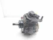 Hochdruckpumpe 331004A410 Kia Sorento I (JC) SUV 2.5 CRDi 16V VGT (D4CB)