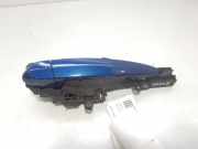 Türgriff Außen Ra 51217060652 BMW SERIE 1 BERLINA (E81/E87) 120d 163 CV / 120 KW