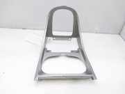 Zierleiste ACHTERLICHT ACHTERLICHT 9636013877 Opel Corsa C (F08/68) Schrägheck 1.3 CDTi 16V (Z13DT)