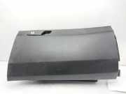 Handschuhfach 77500TL0G020 Honda Accord (CU) Limousine 2.2 i-DTEC 16V (N22B1)