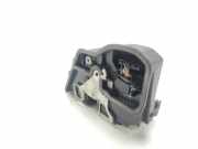 Türschloss Links Vorne 51217202143 BMW (E83) 3.0sd 286 CV / 210 KW