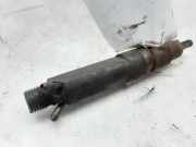 Kraftstoff-Injector 028130201G Seat Inca (6K9) Van 1.9 D (1Y)