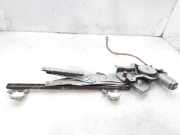 Fensterheber Rechts Hinten 72711S4N003 Honda (GH) 2WD (5-ptas.) 105 CV / 77 KW