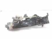 Türgriff Außen Ra 1407600370 Mercedes-Benz S (W220) Limousine 3.2 S-320 CDI 24V (OM613.960)