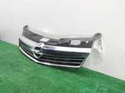 Grill 13225775 Opel ASTRA H BER. Enjoy 101 CV / 74 KW