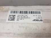 Ladeluftkühler 8W0145805AE Audi S5 Sportback (F5A/F5F) Liftback 3.0 TFSI V6 24V (CWGD)