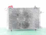 Klimakondensator 9816746580B Peugeot 308 (4A/C) Schrägheck 1.6 HDi 16V (DV6ATED4(9HX))