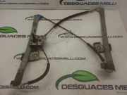 Fensterheber Rechts Vorne 6K4837402 Seat Cordoba (6C2/6K2) Limousine 1.6i CLX,GLX,SE,Latino (ABU)