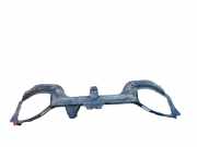 Schließplatte Kühlerträger 7104Q2 Citroën CITROEN JUMPER Kombi DESDE ´02 29 C 2.2 HDi/-HDi 100 Club 101 CV / 74 KW