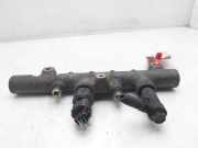 Einspritzdüsen Düsenstock RF5C13GC0 Mazda 6 (GG12/82) Limousine 2.0 CiDT 16V (RF5C)