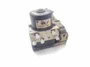 Abs Pumpe 47660EB33A Nissan Navara (D40) Pick-up 2.5 dCi 16V 4x4 (YD25DDTi)