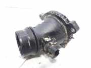 Schlauch A6510903237 Mercedes-Benz GLA (156.9) SUV 1.8 200 CDI 16V (OM651.930) 2018