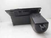 Handschuhfach MN140024ZZ Mitsubishi Colt (Z2/Z3) Schrägheck 1.1 12V (3A91)