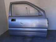 Tür Rechts Vorne 97145686 Opel Frontera (6B) Geländewagen 2.2 DTI 16V (Y22DTH)
