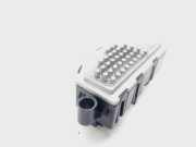 Heizwiderstand 5Q0907521A Audi (8V) Ambition 150 CV / 110 KW