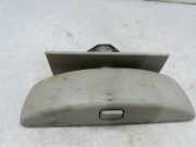 Innenspiegel 5P0857511F Seat Altea XL (5P5) Großraumlimousine 1.6 LPG (CHGA)