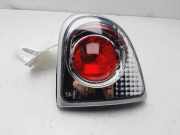 Rücklicht Rechts Innen 93AG15K253 Ford BERL./TURNIER Atlanta Berlina 90 CV / 66 KW