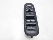 Schalter Für Elekt. Fensterheber Links Vorne 7S7T14A132AB Ford Mondeo IV Limousine 1.8 TDCi 125 16V (QYBA)