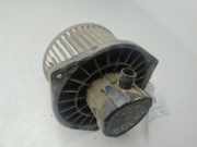 Heizl?fter - 582172171 Suzuki Grand Vitara I (FT/GT/HT) SUV 2.0 TDi/HDi 16V (DW10ATED4(RHW))