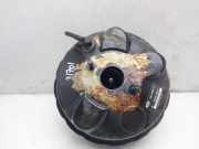 Bremskraftverst?rker BJ322B198AD Land + Range Rover Range Rover Evoque (LVJ/LVS) SUV 2.2 TD4 16V (224DT(Euro 5))