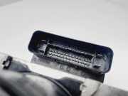 Abs Pumpe AV612C405CB Volvo C30 (EK/MK) Schrägheck 3-drs 2.0 D3 20V (D5204T5)