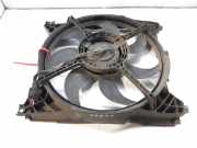Kühlerventilator 4569631 Hyundai Sonata Limousine 2.0i 16V (G4JP)