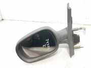 Außenspiegel Links 7700841655 Renault I SCENIC (JA0) 1.9dTi Alize 98 CV / 72 KW