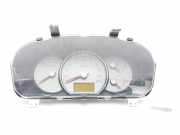 Tachoeinheit Kmh 940031D810 Kia Carens III (FG) Großraumlimousine 2.0 CRDI VGT 16V (D4EA)