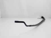 Scheibenwischer Rechts Vorne 98321H8000 Kia Stonic (YB) SUV 1.0i T-GDi 12V Eco-Dynamics+ (G3LF)