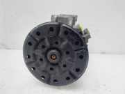 Klima Pumpe 4472601258 Toyota RAV 4 (A3) Sol 136 CV / 100 KW
