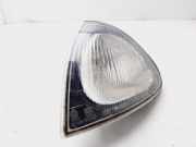 Blinker Rechts Vorne 8151105020 Toyota Avensis (T22) Liftback 2.0 TDi (2CTE) 2000