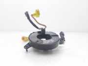 Airbag Schleifring 97BB14A664CD Ford MONDEO BERLINA (GD) CLX 90 CV / 66 KW