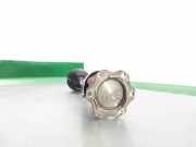 Antriebswelle Links Vorne 2Q0407271AJ Skoda Scala Schrägheck 5-drs 1.0 TSI 115 (DKRF)