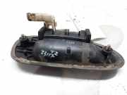 T?rgriff Au?en Links Hinten BC6A73410B Mazda 323 F (BA14) Coup? 1.5i GLX,GT 16V (Z501)