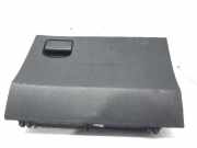 Handschuhfach 555500D060 Toyota Yaris II (P9) Schrägheck 1.4 D-4D (1NDTV)