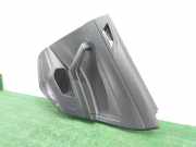 Türverkleidung Rechts Hinten 2G6867211 Volkswagen Polo VI (AW1) Schrägheck 5-drs 2.0 GTI Turbo 16V (DNND) DNND