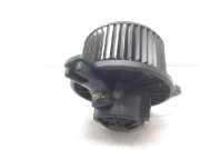 Heizlüfter - - 971131G000 Kia Rio II (DE) Schrägheck 1.4 16V (G4EE)