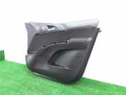 T?rverkleidung Rechts Vorne 13313022 Opel Meriva Gro?raumlimousine 1.4 16V Ecotec (A14XER)