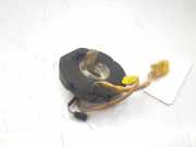 Airbag Schleifring 90491755 Opel Astra F (56/57) Limousine 1.6i GL/GT/GLS (X16SZR)