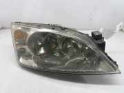 Scheinwerfer Rechts 1S7113005AK Ford MONDEO BERLINA (GE) Trend (06.2003->) (D) 116 CV / 85 KW