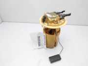 Tankschwimmer 9685044780 Peugeot 207/207+ (WA/WC/WM) Schr?gheck 1.4 HDi (DV4TD(8HZ))