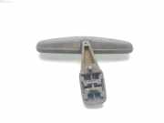 Innenspiegel 0068155 Opel Monterey Geländewagen 3.1 TD (4JG2-TC)