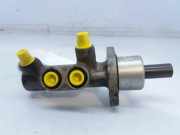 Hauptzylinder 46010AX701 Nissan Micra (K12) Schrägheck 1.5 dCi 82 (K9K-722)