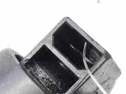 Kraftstoff-Injector 038130073AR Volkswagen Passat Variant (3B6) Kombi 1.9 TDI 130 (AVF)