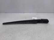Scheibenwischer Hinten 98815A4000 Kia Carens IV (RP) Großraumlimousine 1.7 CRDi 16V (D4FD)