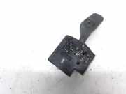 Blinkerschalter 4M5T13335BD Ford Focus 2 Limousine 1.6 16V (HWDA)