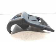 Handschuhfach 8K0863300B Audi A4 Avant (B8) Kombi 2.0 TDI 16V (CAHA)